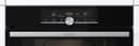 ФУРНА GORENJE BPSX6747A05BG thumbnail 4
