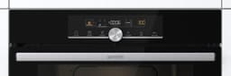 ФУРНА GORENJE BPSX6747A05BG thumbnail 4