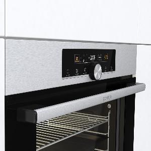 ФУРНА GORENJE BPS6747A06X