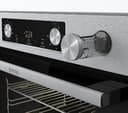 ФУРНА GORENJE BSA6737E15X thumbnail 8