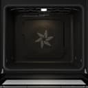 Фурна GORENJE BO6737E02XK thumbnail 11