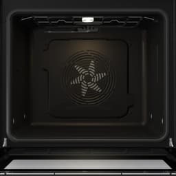 Фурна GORENJE BO6737E02XK thumbnail 11