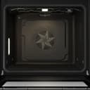 Фурна GORENJE BSA6747A04XWI thumbnail 7