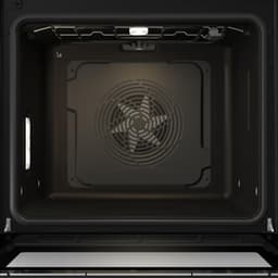 Фурна GORENJE BSA6747A04XWI thumbnail 7
