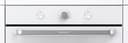 Фурна GORENJE BOS6727SYW thumbnail 5