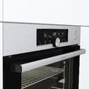 ФУРНА GORENJE BPSA6747A08X thumbnail 9