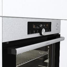 ФУРНА GORENJE BPSA6747A08X thumbnail 9