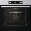 ФУРНА GORENJE BO6735E02X thumbnail 1