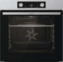 ФУРНА GORENJE BO6735E02X thumbnail 1