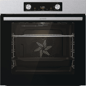 ФУРНА GORENJE BO6735E02X