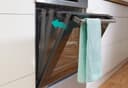 Печка GORENJE - GECS6C70XC thumbnail 7