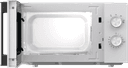 МИКРОВЪЛНОВА GORENJE MO20E1WH  thumbnail 10