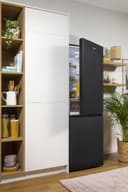 ХЛАДИЛНИК GORENJE NRK619EABXL4 - Нарушена опаковка - стреч фолио thumbnail 14