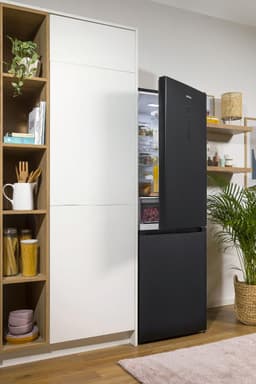 ХЛАДИЛНИК GORENJE NRK619EABXL4 - Нарушена опаковка - стреч фолио thumbnail 14