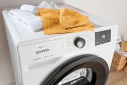СУШИЛНЯ GORENJE DNE83 / GIN thumbnail 13