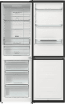 ХЛАДИЛНИК GORENJE NRK619EABXL4 - Нарушена опаковка - стреч фолио thumbnail 7