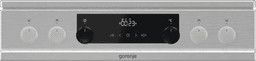 ГОТВАРСКА ПЕЧКА GORENJE ECS6350XPA thumbnail 11