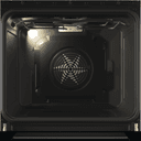 Печка GORENJE GK5B41WF thumbnail 11