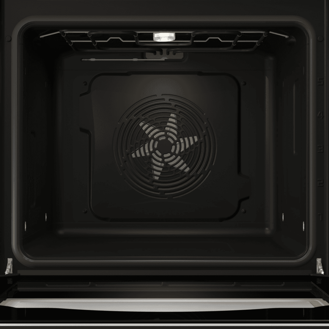 ФУРНА GORENJE BOS67372CLB