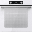 ФУРНА GORENJE BOS6737E13WG thumbnail 1