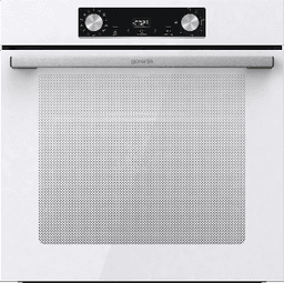 ФУРНА GORENJE BOS6737E13WG thumbnail 1