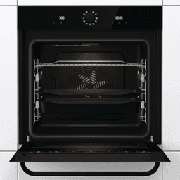 Фурна GORENJE BOS6737SYB thumbnail 6