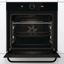 Фурна GORENJE BOS6737SYB thumbnail 7