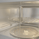 Микровълнова фурна GORENJE BMI251SG3BG thumbnail 9