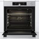 Фурна GORENJE BSA6747A04XWI thumbnail 10