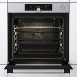 Фурна GORENJE BSA6747A04XWI thumbnail 10