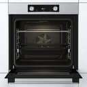 ФУРНА GORENJE BOS6737E09X thumbnail 8
