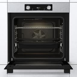 ФУРНА GORENJE BOS6737E09X thumbnail 8