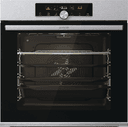 ФУРНА GORENJE BPS6747A06X thumbnail 1