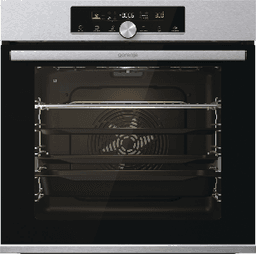 ФУРНА GORENJE BPS6747A06X thumbnail 1