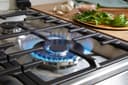 Печка GORENJE - GK5C61WF thumbnail 15