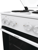 Печка GORENJE - GE5A41WH thumbnail 13