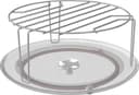Микровълнова фурна GORENJE BMI251SG3BG thumbnail 10