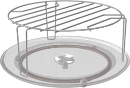 Микровълнова фурна GORENJE BMI251SG3BG thumbnail 10