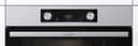 ФУРНА GORENJE BO6735E02X thumbnail 8