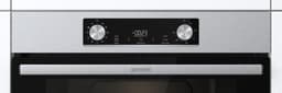 ФУРНА GORENJE BO6735E02X thumbnail 8
