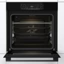 ФУРНА GORENJE BPS6737E14BG thumbnail 4