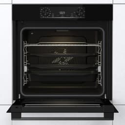 ФУРНА GORENJE BPS6737E14BG thumbnail 4