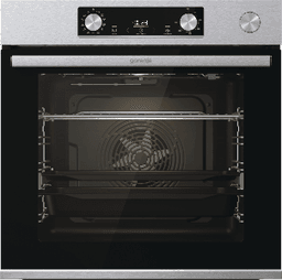 ФУРНА GORENJE BSA6737E15X thumbnail 1
