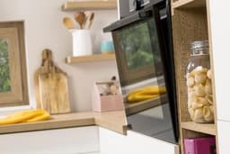 ФУРНА GORENJE BOSX6737E13BG thumbnail 17