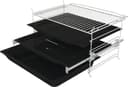 ФУРНА GORENJE BPS6747A06X thumbnail 2