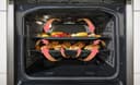Печка GORENJE - GECS5C70XA thumbnail 7