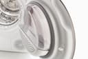 СУШИЛНЯ GORENJE DNE83 / GIN thumbnail 15