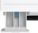 ПЕРАЛНЯ СЪС СУШИЛНЯ GORENJE WD2A164ADS thumbnail 10
