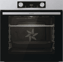 Фурна GORENJE BO6737E02XK thumbnail 1