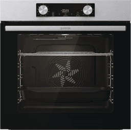 Фурна GORENJE BO6737E02XK thumbnail 1